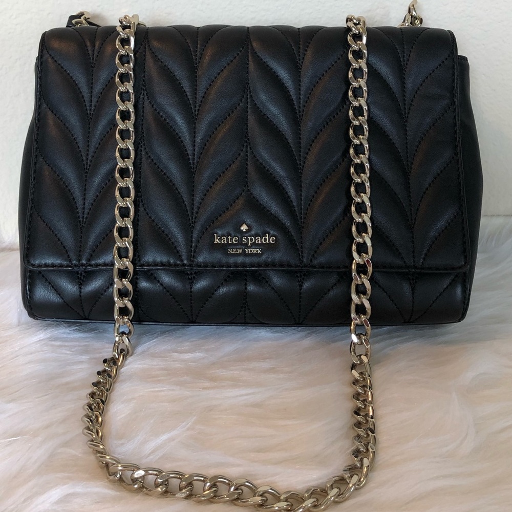 Kate Spade Emelyn (Medium)